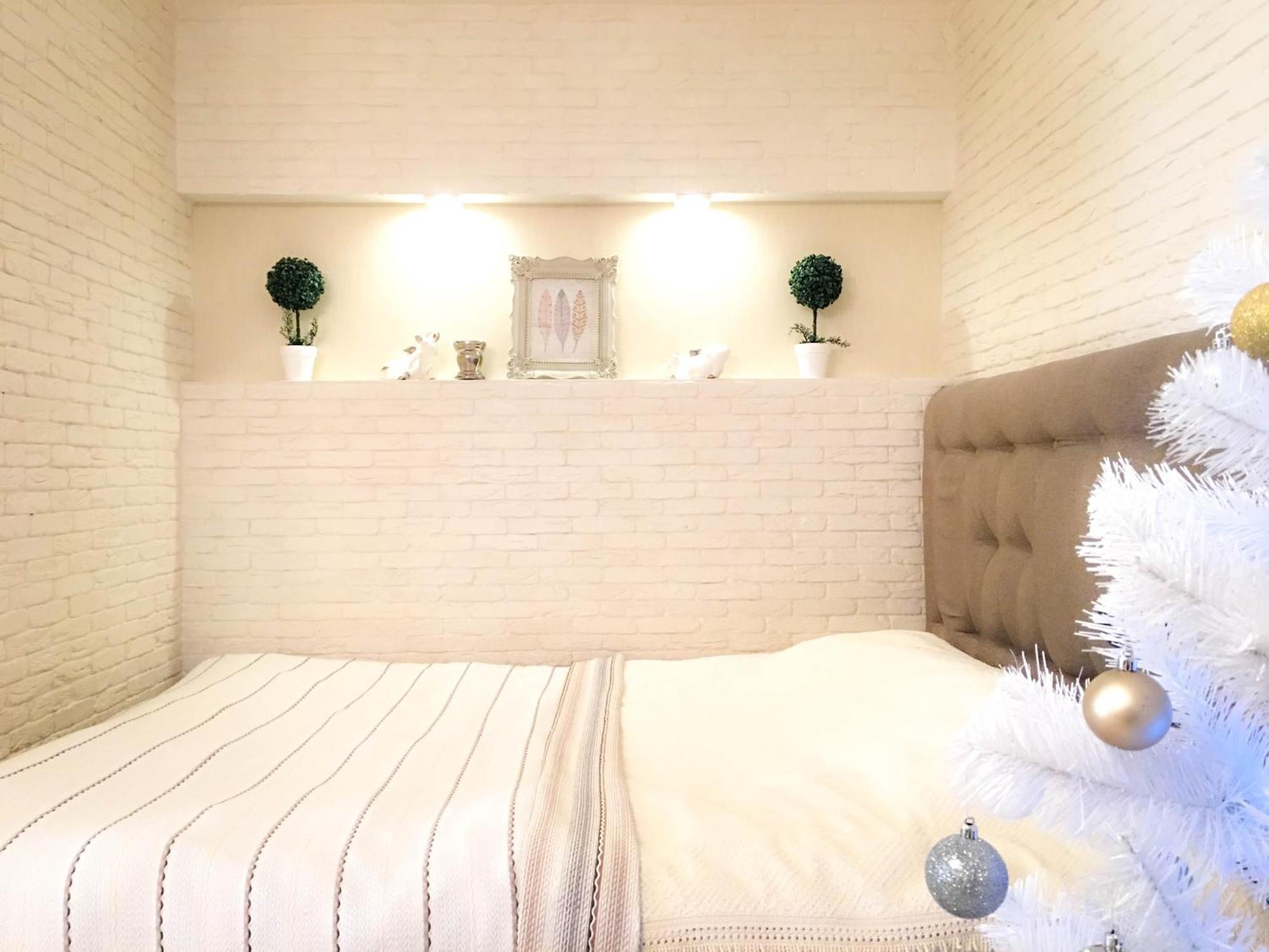 Studio Luxe On Victory Street In The City Center Winnyzja Exterior foto